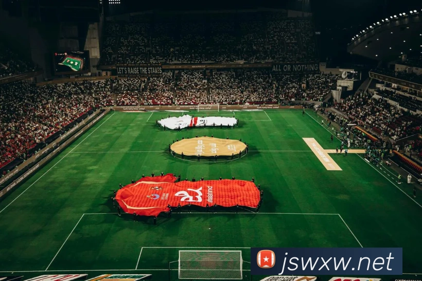 mksports恩波利足球俱乐部品牌故事