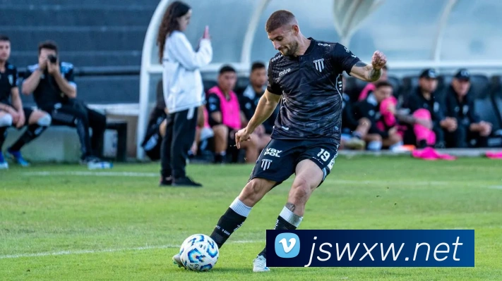 mksports恩波利足球俱乐部服务体系