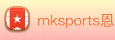 mksports恩波利足球俱乐部 Logo